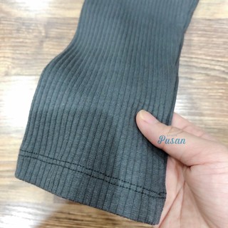 Quần thun bó  cho bé gái chất siêu đẹp