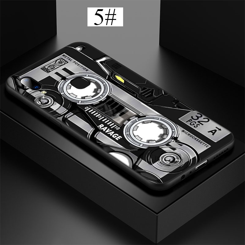 Ốp Điện Thoại Hình Máy Ảnh Cho Samsung Galaxy S21S S21 Ultra Plus Fe A72 A32 A22 AI96