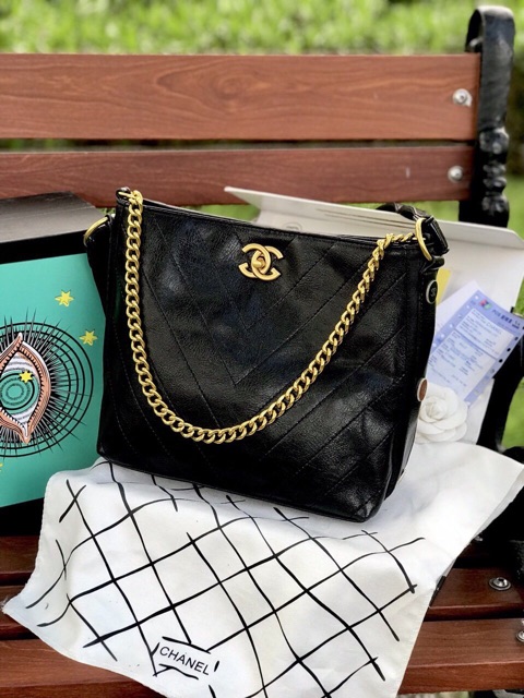 Tui xách thời trang