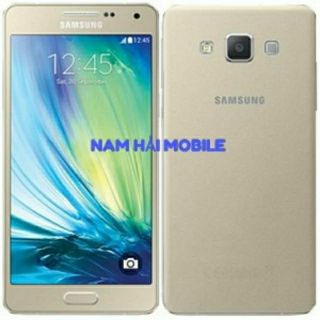 Điện thoại di động Samsung Galaxy J2 - 8GB, 2 sim