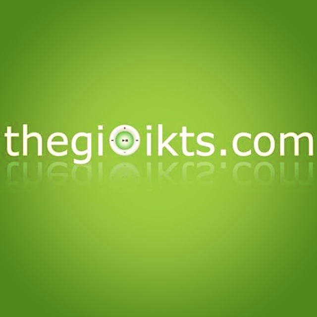 thegioikts.com