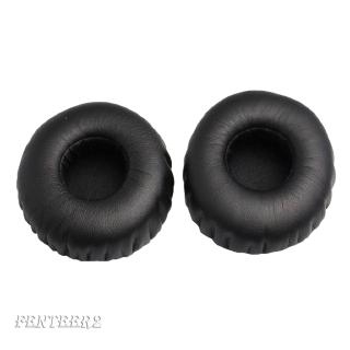 Tai Nghe Mềm Thay Thế Tai Nghe Chơi Game Miếng Lót Tai Đệm Tai Nghe Bao Bộ Phận Sửa Chữa Cho K451 K452