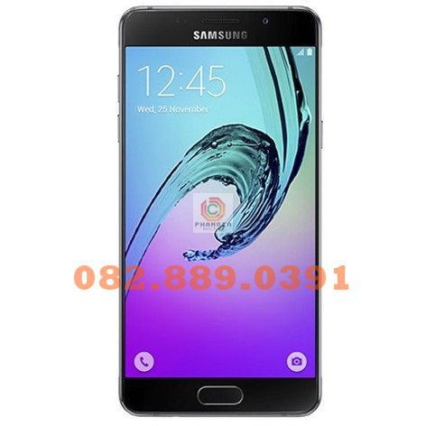 Dán PPF bóng, nhám cho Samsung On 5 2016/ On 7 2016 màn hình, mặt lưng, full lưng viền siêu bảo vệ