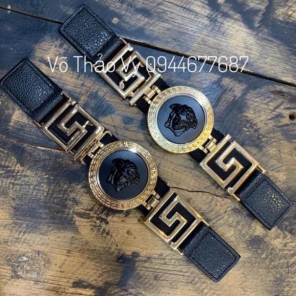 Đai váy bản 3cm, lưng thun co giãn
