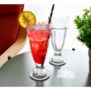 LY THỦY TINH SINH TỐT DELI BQL024
