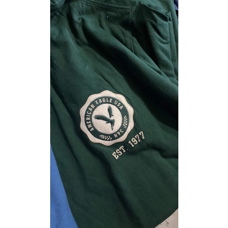 Áo  American Eagle VNXK