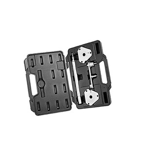 Hộp dụng cụ Timing Tool 4 chi tiết Retta RPC0022