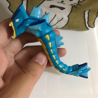 Mô hình Bandai KID – Gyarados