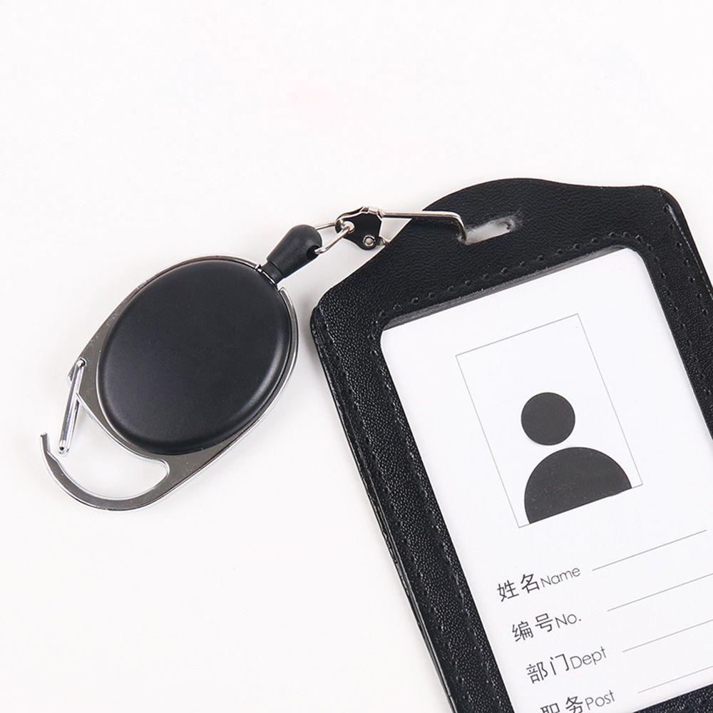 Giá Đỡ Móc Chìa Khóa Bằng Hợp Kim Kẽm ABS Tiện Dụng