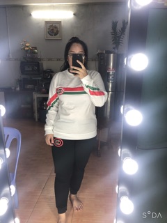 Set TT Gút Xì Simple Bigsize (Có Ảnh Thật)
