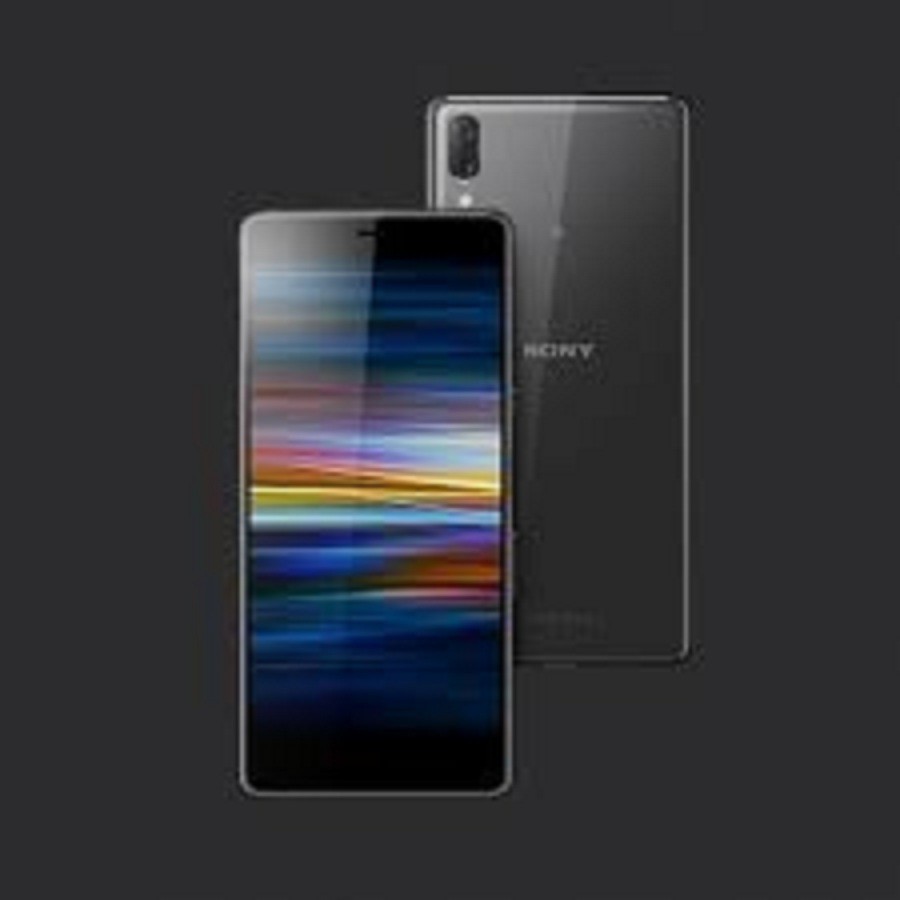 [Mã 2611DIENTU500K hoàn 7% đơn 300K] điện thoại Sony L3 - Sony Xperia L3 32G mới Chính hãng - Chơi Game nặng mượt | BigBuy360 - bigbuy360.vn