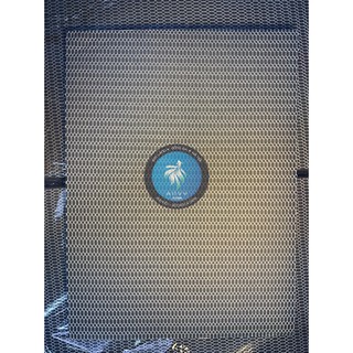 Bông Lọc Bể Cá 6D – Tấm to ( 40 x 30 x 2cm )