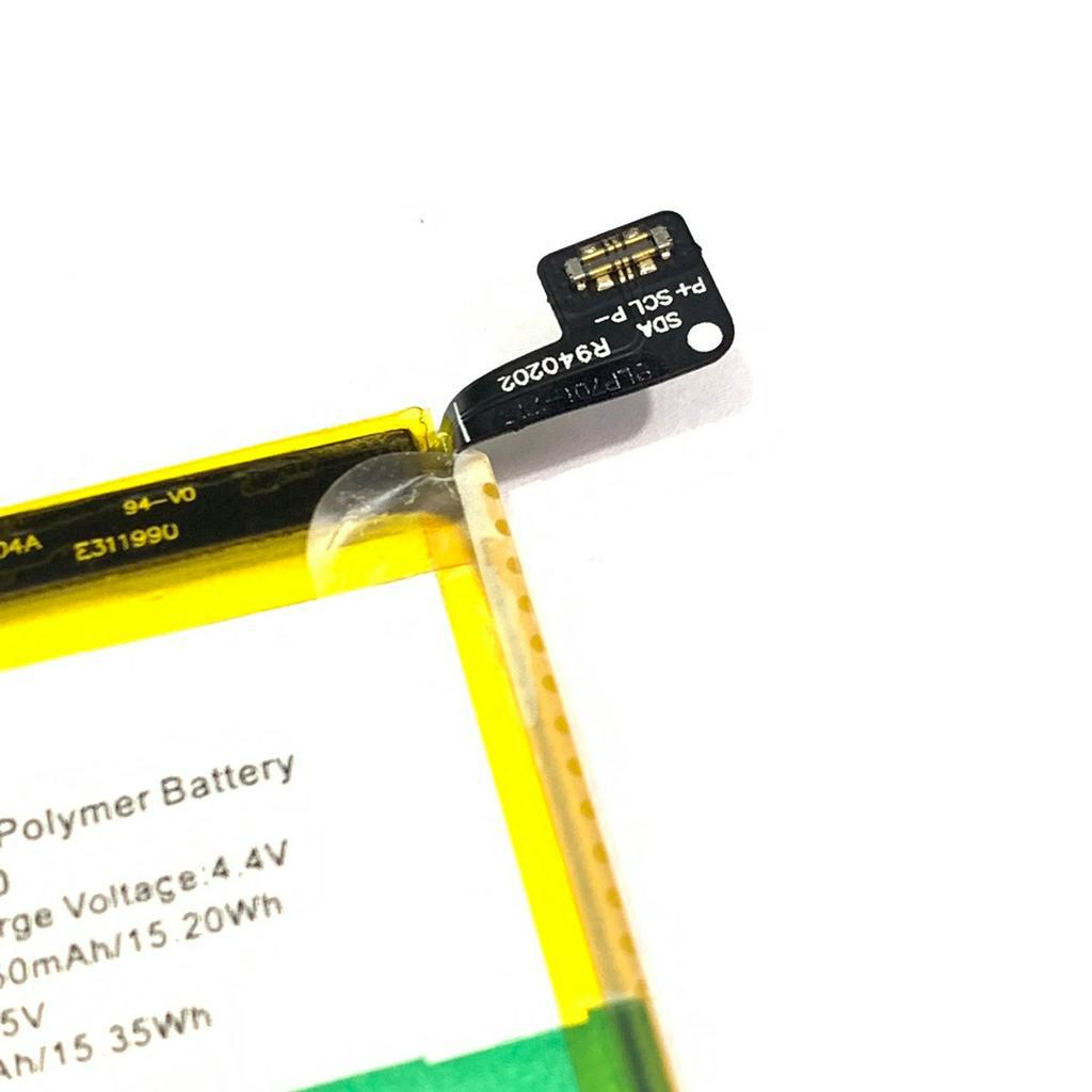 Pin Oppo Reno Z  - Bảo hành 3 tháng