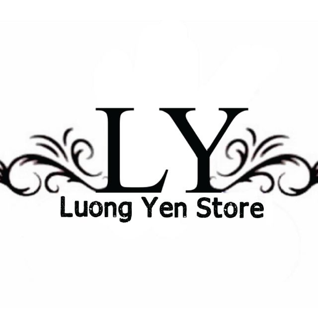 Luong Yen store