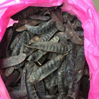 Bồ kết khô hàng chuẩn loại 1