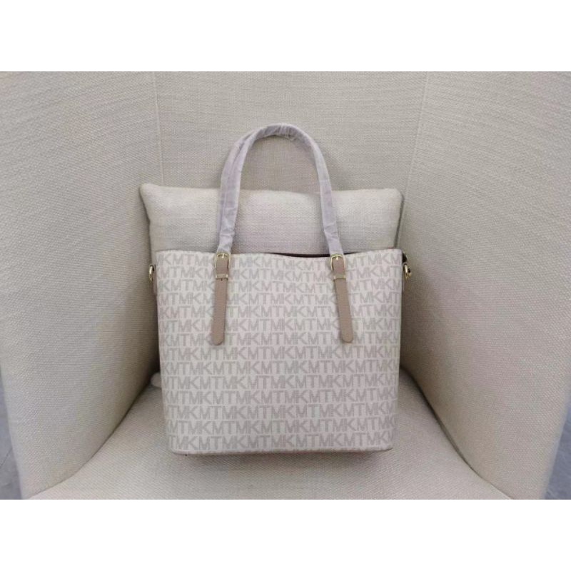 Túi công sở đẹp