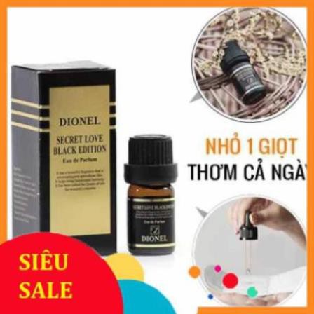 [HÀNG CAO CẤP]-Nước hoa vùng kín dionel secret love | BigBuy360 - bigbuy360.vn