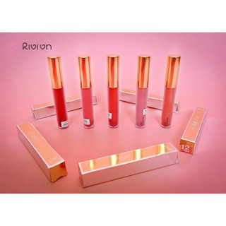 Sản phẩm giá 145k như trên ảnh
