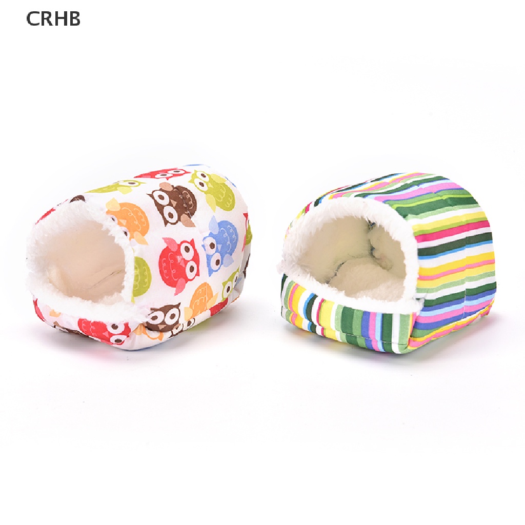 Crh Đệm Mềm Cho Chuột hamster, Nhím Mới