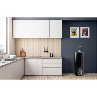 Máy lọc nước Kangaroo Hydrogen KG100HC VTU