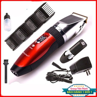 Tông đơ chuyên cắt tóc matlai mlt-9016