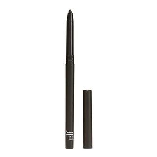  [Săn sale] Bút kẻ mắt e.l.f No Budge Retractable