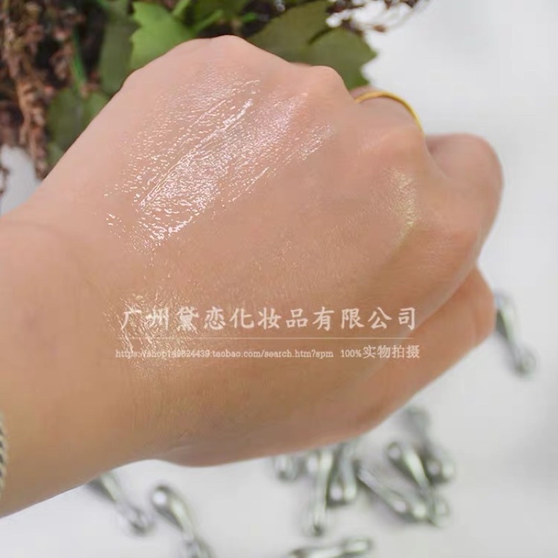 Viên nang tinh chất thực vật ion bạc | BigBuy360 - bigbuy360.vn