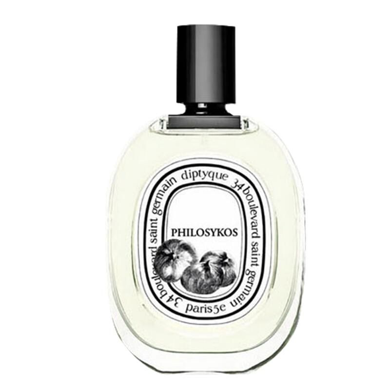 Nước hoa Diptyque Perfume Figs Tester