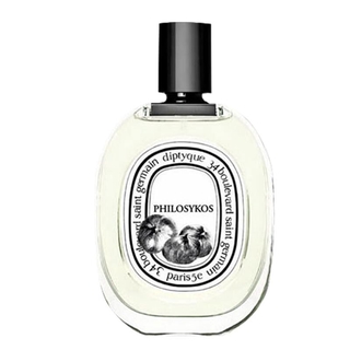 Nước hoa Diptyque Perfume Figs Tester (2ml/5ml/10ml)