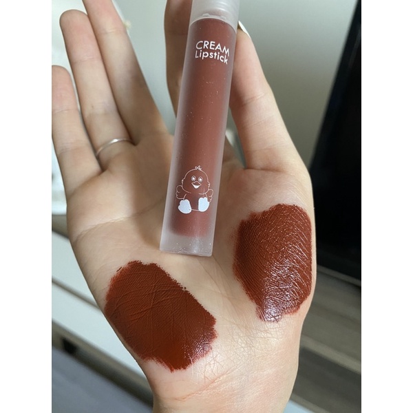 Son WINZY Ver3 🐥( Mua 1 Tặng 1 ) | BigBuy360 - bigbuy360.vn
