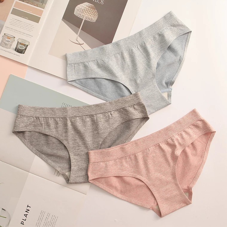 QUẦN LÓT LYCRA CAO CẤP QLN016 | BigBuy360 - bigbuy360.vn