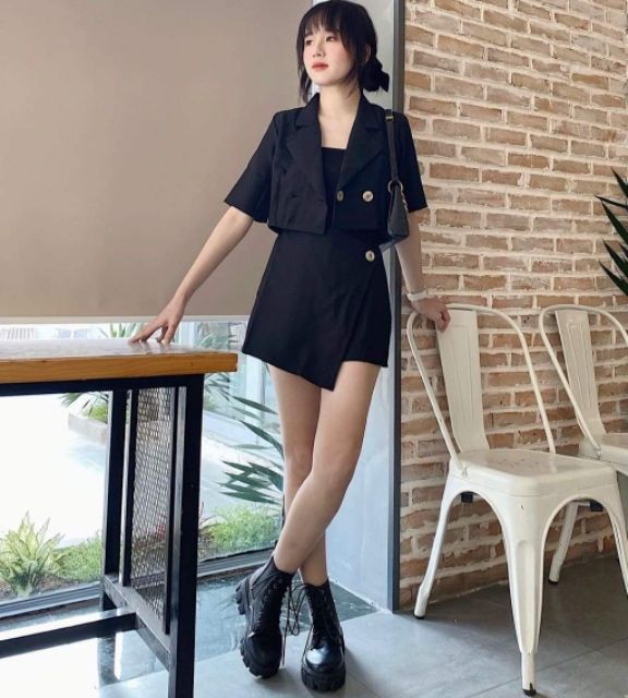 Áo thun nam nữ Nam Định