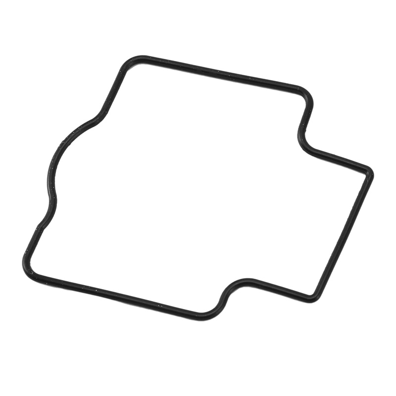 Bộ Chế Hòa Khí Cho Kawasaki ZZR400 1990-2006