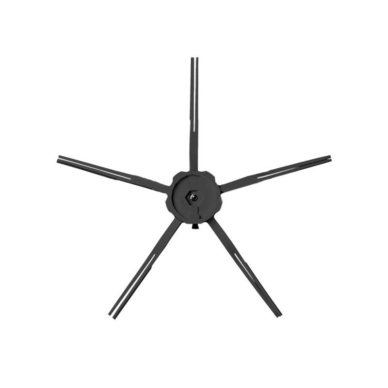 Bộ Lọc Chổi Quét Chính &amp; Tấm Lọc Hepa Cho Xiaomi Roborock S7 MaxV / S7 MaxV Plus / S7 MaxV Ultra / G10S