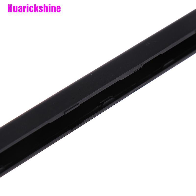 Vỏ Bảo Vệ Bản Lề Ly Hợp Cho Macbook Pro 13 "A1278 2008 2009 2010 2011 2012 | BigBuy360 - bigbuy360.vn