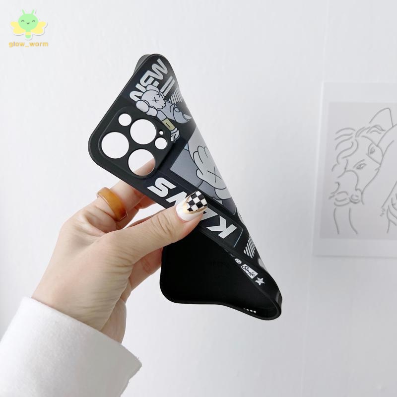 Ốp Điện Thoại Cho Vivo Y21T Y33S Y21 Y21S V20 S1 Pro V21 V21E V20SE Y11 Y20i Y15 Y17 Y12 Y31 Y12S Y20i 2021 Y12S Y20S Y12A