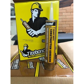 Keo tibon dán gạch, gỗ, bê tông