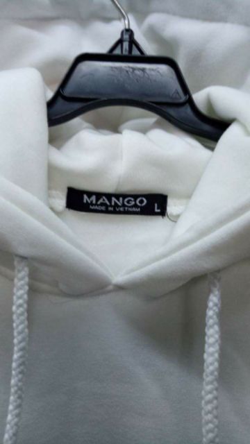 (100% y hình) áo khoác hoodie | BigBuy360 - bigbuy360.vn