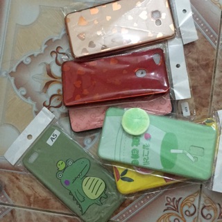 Combo ốp quỳnh như