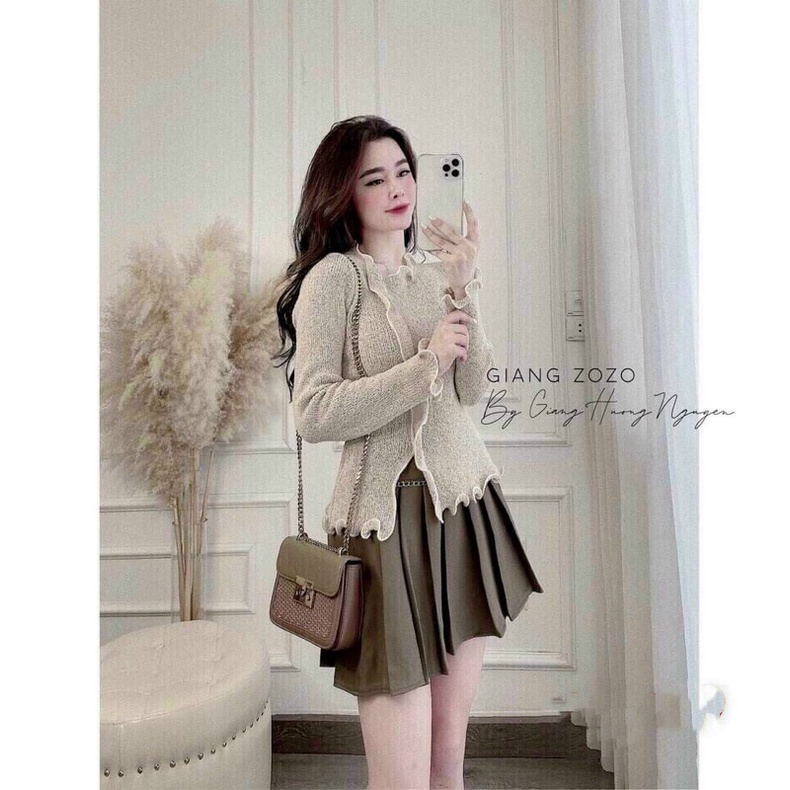 Áo hót xinh | BigBuy360 - bigbuy360.vn