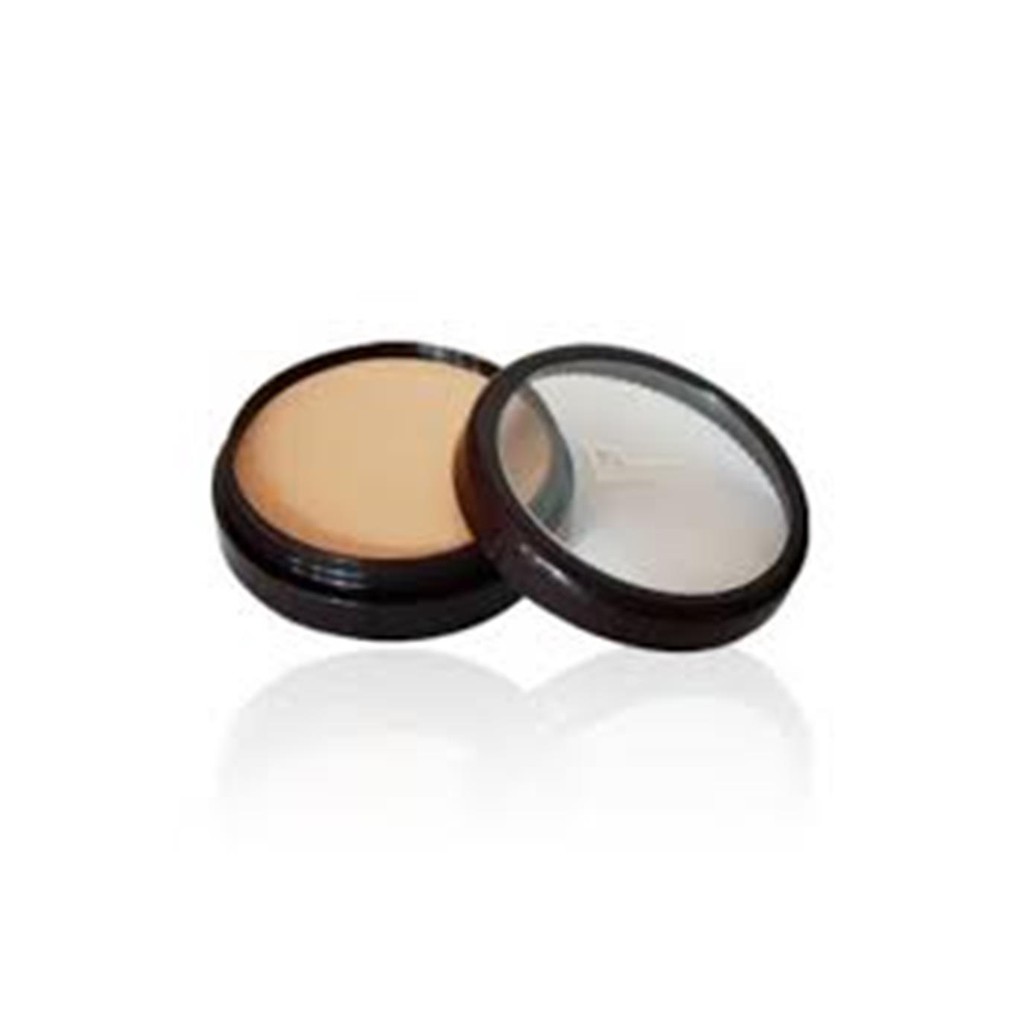 KEM NỀN ĐẶC IZLE COVER FOUNDATION | BigBuy360 - bigbuy360.vn