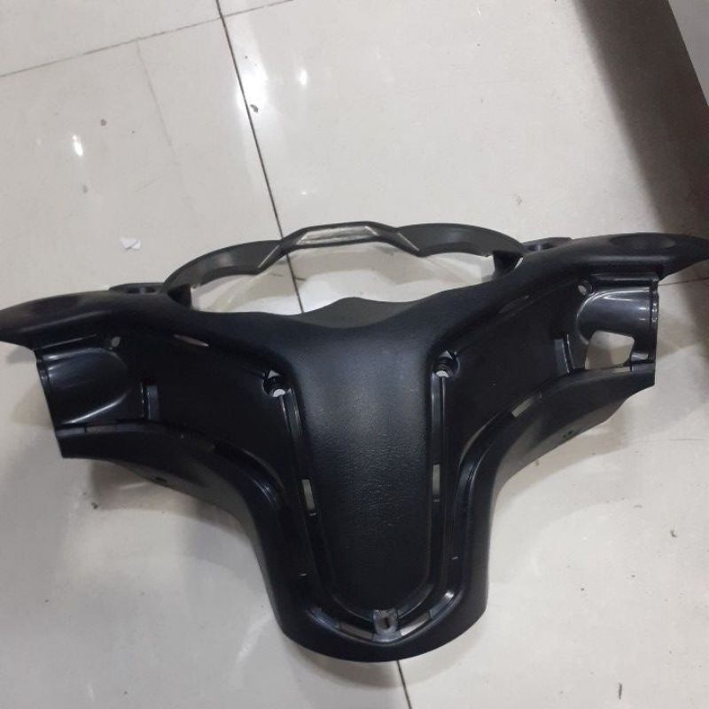 Ốp đầu sau Jupiter