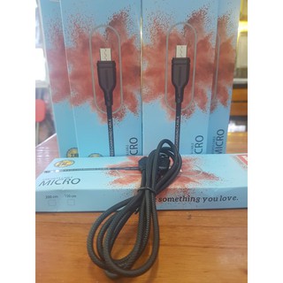 Dây sạc microcom usb samsung oppo.....