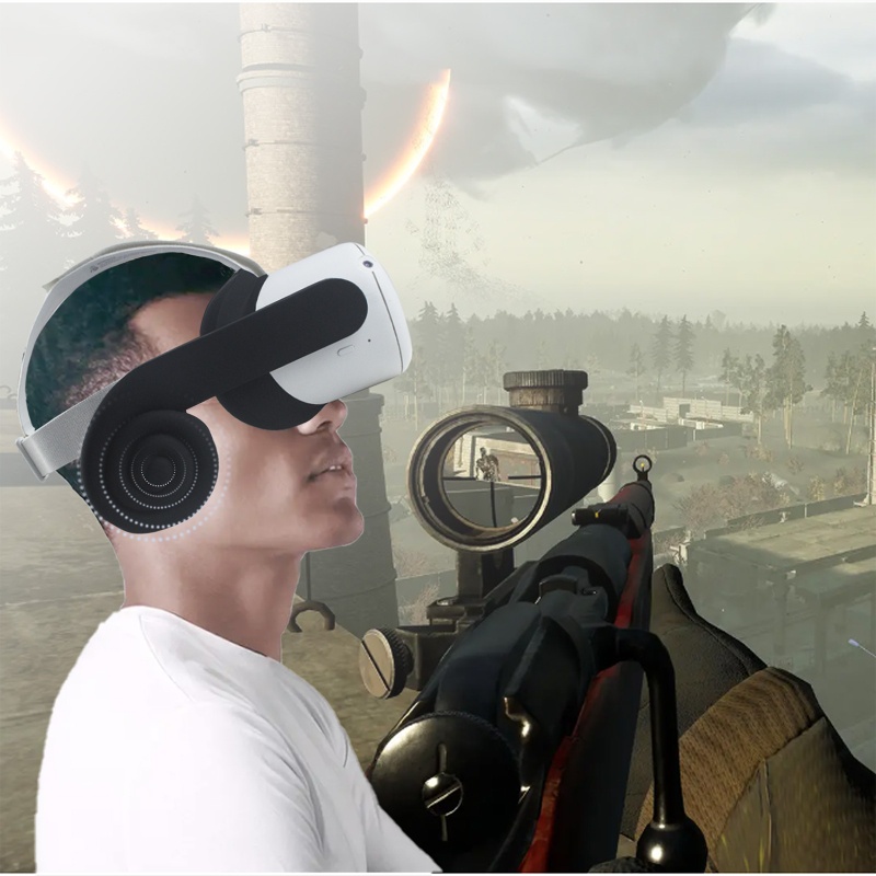 100% 100% 100% 100% 100% 100% 100% 100% 100% 100% 100% 100% 100% 100% 100% 100% 100% 100% 100% 100%