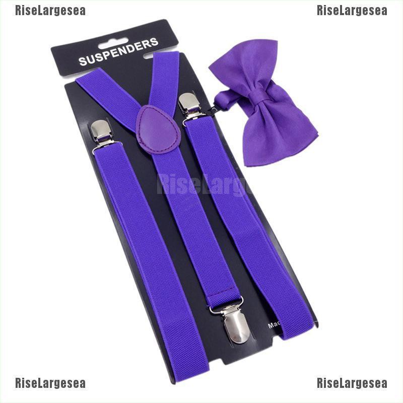 Nơ Đeo Cổ Cho Đám Cưới