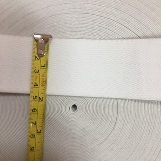 DÂY DÙ BẢN DẸT CÁC CỠ