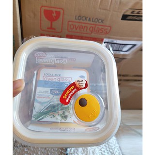 hộp đựng cơm lock&lock 750ml - hộp đựng cơm