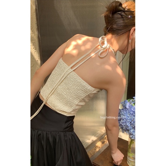 Áo Cardigan Dệt Kim Phong Cách Vintage Thời Trang Cho Nữ