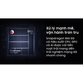 XIAOMI MI 10T Pro 5G 8GB/128GB