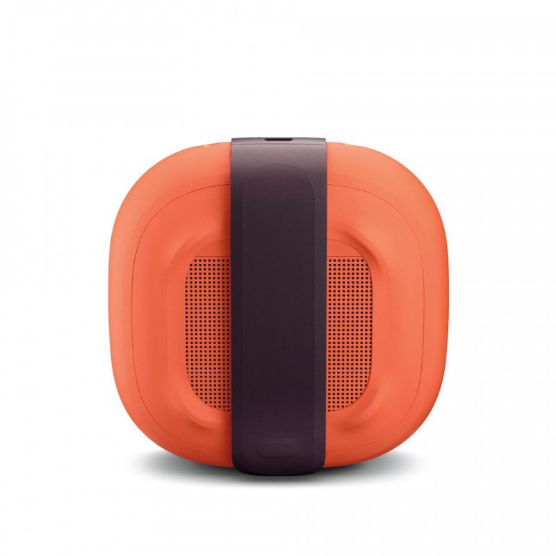 Loa BOSE SOUNDLINK MICRO chính hãng. Made in Mexcio - New seal 100%, Bảo hành 12 tháng.